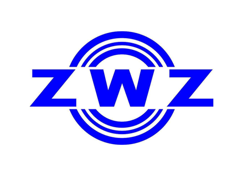 ZWZ軸承